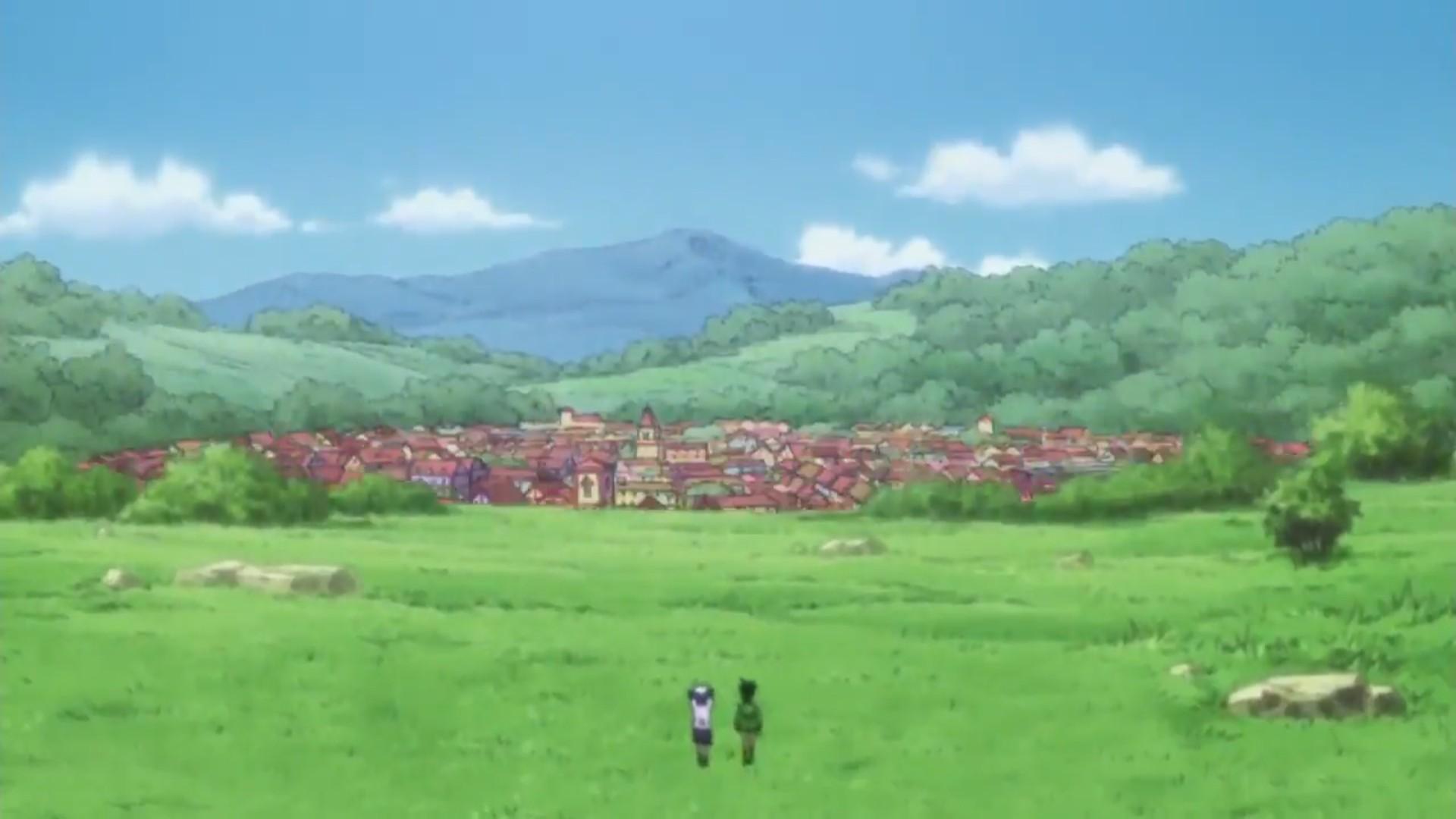 Next.js Portfolio website's about page background image